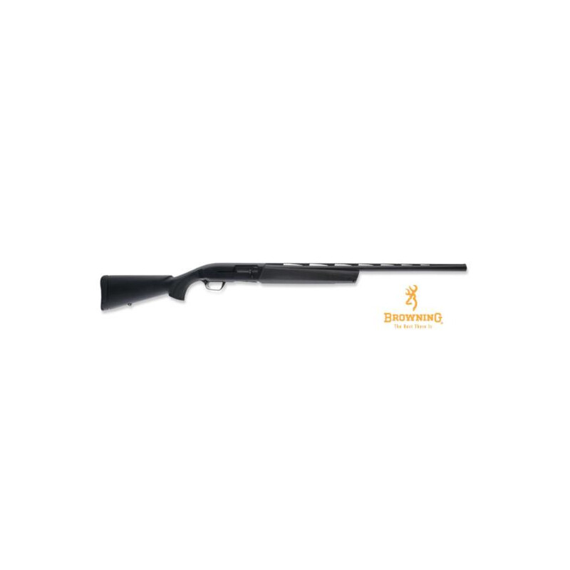 BROWNING Maxus One Composite 66cm - Jagdaktiv