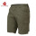 SHOOTERKING Kurze Hose Outlander Gr. 4XL