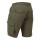 SHOOTERKING Kurze Hose Outlander Gr. 4XL