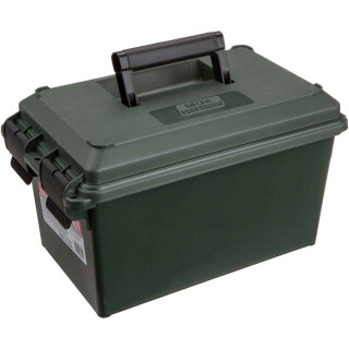 "Ammo Can" Munitionstransportbox